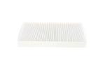 Innenraumfilter (46442421), ALFA / FIAT / Lancia Original